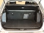 Suzuki Vitara 1.4 Boosterjet Stijl - ORIGINEEL NEDERLANDSE AUTO - AFNEEMBARE TREKHAAK - TREKGEWICHT 1200 KG - DODEHOEKDETECTIE - VOORSTOELEN VERWARMD - BLUETOOTH TELEFOONVOORBEREIDING - ACHTERUITRIJCAMERA - CRUISE CONTROL ADAPTIEF - KEYLESS ENTRY - CLIMATE CONTROL - EXTRA GETINT GLAS ACHTER