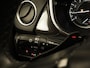 Suzuki Vitara 1.4 Boosterjet Stijl - ORIGINEEL NEDERLANDSE AUTO - AFNEEMBARE TREKHAAK - TREKGEWICHT 1200 KG - DODEHOEKDETECTIE - VOORSTOELEN VERWARMD - BLUETOOTH TELEFOONVOORBEREIDING - ACHTERUITRIJCAMERA - CRUISE CONTROL ADAPTIEF - KEYLESS ENTRY - CLIMATE CONTROL - EXTRA GETINT GLAS ACHTER