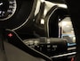 Suzuki Vitara 1.4 Boosterjet Stijl - ORIGINEEL NEDERLANDSE AUTO - AFNEEMBARE TREKHAAK - TREKGEWICHT 1200 KG - DODEHOEKDETECTIE - VOORSTOELEN VERWARMD - BLUETOOTH TELEFOONVOORBEREIDING - ACHTERUITRIJCAMERA - CRUISE CONTROL ADAPTIEF - KEYLESS ENTRY - CLIMATE CONTROL - EXTRA GETINT GLAS ACHTER