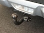 Suzuki Vitara 1.4 Boosterjet Stijl - ORIGINEEL NEDERLANDSE AUTO - AFNEEMBARE TREKHAAK - TREKGEWICHT 1200 KG - DODEHOEKDETECTIE - VOORSTOELEN VERWARMD - BLUETOOTH TELEFOONVOORBEREIDING - ACHTERUITRIJCAMERA - CRUISE CONTROL ADAPTIEF - KEYLESS ENTRY - CLIMATE CONTROL - EXTRA GETINT GLAS ACHTER