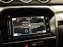 Suzuki Vitara 1.4 Boosterjet Stijl - ORIGINEEL NEDERLANDSE AUTO - AFNEEMBARE TREKHAAK - TREKGEWICHT 1200 KG - DODEHOEKDETECTIE - VOORSTOELEN VERWARMD - BLUETOOTH TELEFOONVOORBEREIDING - ACHTERUITRIJCAMERA - CRUISE CONTROL ADAPTIEF - KEYLESS ENTRY - CLIMATE CONTROL - EXTRA GETINT GLAS ACHTER