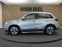 Suzuki Vitara 1.4 Boosterjet Stijl - ORIGINEEL NEDERLANDSE AUTO - AFNEEMBARE TREKHAAK - TREKGEWICHT 1200 KG - DODEHOEKDETECTIE - VOORSTOELEN VERWARMD - BLUETOOTH TELEFOONVOORBEREIDING - ACHTERUITRIJCAMERA - CRUISE CONTROL ADAPTIEF - KEYLESS ENTRY - CLIMATE CONTROL - EXTRA GETINT GLAS ACHTER