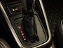Suzuki Vitara 1.4 Boosterjet Stijl - ORIGINEEL NEDERLANDSE AUTO - AFNEEMBARE TREKHAAK - TREKGEWICHT 1200 KG - DODEHOEKDETECTIE - VOORSTOELEN VERWARMD - BLUETOOTH TELEFOONVOORBEREIDING - ACHTERUITRIJCAMERA - CRUISE CONTROL ADAPTIEF - KEYLESS ENTRY - CLIMATE CONTROL - EXTRA GETINT GLAS ACHTER