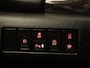 Suzuki Vitara 1.4 Boosterjet Stijl - ORIGINEEL NEDERLANDSE AUTO - AFNEEMBARE TREKHAAK - TREKGEWICHT 1200 KG - DODEHOEKDETECTIE - VOORSTOELEN VERWARMD - BLUETOOTH TELEFOONVOORBEREIDING - ACHTERUITRIJCAMERA - CRUISE CONTROL ADAPTIEF - KEYLESS ENTRY - CLIMATE CONTROL - EXTRA GETINT GLAS ACHTER