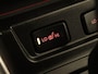 Suzuki Vitara 1.4 Boosterjet Stijl - ORIGINEEL NEDERLANDSE AUTO - AFNEEMBARE TREKHAAK - TREKGEWICHT 1200 KG - DODEHOEKDETECTIE - VOORSTOELEN VERWARMD - BLUETOOTH TELEFOONVOORBEREIDING - ACHTERUITRIJCAMERA - CRUISE CONTROL ADAPTIEF - KEYLESS ENTRY - CLIMATE CONTROL - EXTRA GETINT GLAS ACHTER