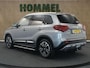 Suzuki Vitara 1.4 Boosterjet Stijl - ORIGINEEL NEDERLANDSE AUTO - AFNEEMBARE TREKHAAK - TREKGEWICHT 1200 KG - DODEHOEKDETECTIE - VOORSTOELEN VERWARMD - BLUETOOTH TELEFOONVOORBEREIDING - ACHTERUITRIJCAMERA - CRUISE CONTROL ADAPTIEF - KEYLESS ENTRY - CLIMATE CONTROL - EXTRA GETINT GLAS ACHTER