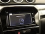 Suzuki Vitara 1.4 Boosterjet Stijl - ORIGINEEL NEDERLANDSE AUTO - AFNEEMBARE TREKHAAK - TREKGEWICHT 1200 KG - DODEHOEKDETECTIE - VOORSTOELEN VERWARMD - BLUETOOTH TELEFOONVOORBEREIDING - ACHTERUITRIJCAMERA - CRUISE CONTROL ADAPTIEF - KEYLESS ENTRY - CLIMATE CONTROL - EXTRA GETINT GLAS ACHTER