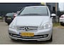 Mercedes-Benz A-klasse 160 Business Class Avantgarde automaat apk 02-07-2027 inruil mogelijk