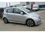 Mercedes-Benz A-klasse 160 Business Class Avantgarde automaat apk 02-07-2027 inruil mogelijk