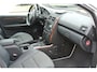 Mercedes-Benz A-klasse 160 Business Class Avantgarde automaat apk 02-07-2027 inruil mogelijk