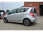 Mercedes-Benz A-klasse 160 Business Class Avantgarde automaat apk 02-07-2027 inruil mogelijk