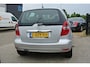 Mercedes-Benz A-klasse 160 Business Class Avantgarde automaat apk 02-07-2027 inruil mogelijk