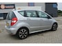 Mercedes-Benz A-klasse 160 Business Class Avantgarde automaat apk 02-07-2027 inruil mogelijk