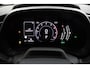 Lexus LBX 1.5 2WD | Comfort & Safety Pack | Stoelverwarming