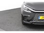 Lexus LBX 1.5 2WD | Comfort & Safety Pack | Stoelverwarming