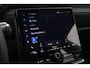 Lexus LBX 1.5 2WD | Comfort & Safety Pack | Stoelverwarming