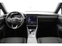 Lexus LBX 1.5 2WD | Comfort & Safety Pack | Stoelverwarming