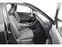 Lexus LBX 1.5 2WD | Comfort & Safety Pack | Stoelverwarming