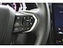 Lexus LBX 1.5 2WD | Comfort & Safety Pack | Stoelverwarming