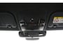 Lexus LBX 1.5 2WD | Comfort & Safety Pack | Stoelverwarming