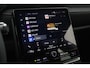 Lexus LBX 1.5 2WD | Comfort & Safety Pack | Stoelverwarming