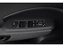 Lexus LBX 1.5 2WD | Comfort & Safety Pack | Stoelverwarming