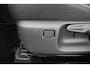 Lexus LBX 1.5 2WD | Comfort & Safety Pack | Stoelverwarming