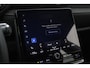 Lexus LBX 1.5 2WD | Comfort & Safety Pack | Stoelverwarming