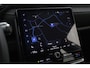 Lexus LBX 1.5 2WD | Comfort & Safety Pack | Stoelverwarming