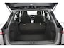 Lexus LBX 1.5 2WD | Comfort & Safety Pack | Stoelverwarming