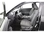 Lexus LBX 1.5 2WD | Comfort & Safety Pack | Stoelverwarming