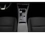 Lexus LBX 1.5 2WD | Comfort & Safety Pack | Stoelverwarming