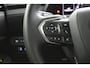 Lexus LBX 1.5 2WD | Comfort & Safety Pack | Stoelverwarming