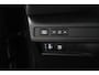 Lexus LBX 1.5 2WD | Comfort & Safety Pack | Stoelverwarming