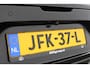 Lexus LBX 1.5 2WD | Comfort & Safety Pack | Stoelverwarming