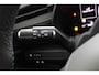Lexus LBX 1.5 2WD | Comfort & Safety Pack | Stoelverwarming