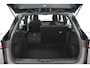 Lexus LBX 1.5 2WD | Comfort & Safety Pack | Stoelverwarming