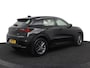 Lexus LBX 1.5 2WD | Comfort & Safety Pack | Stoelverwarming