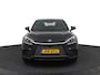 Lexus LBX 1.5 2WD | Comfort & Safety Pack | Stoelverwarming
