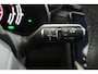Lexus LBX 1.5 2WD | Comfort & Safety Pack | Stoelverwarming