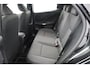 Lexus LBX 1.5 2WD | Comfort & Safety Pack | Stoelverwarming