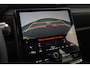 Lexus LBX 1.5 2WD | Comfort & Safety Pack | Stoelverwarming