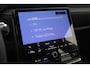 Lexus LBX 1.5 2WD | Comfort & Safety Pack | Stoelverwarming