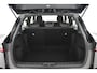 Lexus LBX 1.5 2WD | Comfort & Safety Pack | Stoelverwarming