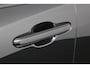 Lexus LBX 1.5 2WD | Comfort & Safety Pack | Stoelverwarming