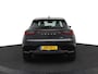 Lexus LBX 1.5 2WD | Comfort & Safety Pack | Stoelverwarming