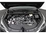 Lexus LBX 1.5 2WD | Comfort & Safety Pack | Stoelverwarming