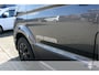 Westfalia Sven Hedin 600D Premium 163pk Aut.
