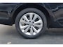Volkswagen Golf Variant 1.0 TSI Comfortline | Parkeersensoren | 16'' licht metaal | Cruise control