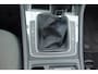 Volkswagen Golf Variant 1.0 TSI Comfortline | Parkeersensoren | 16'' licht metaal | Cruise control